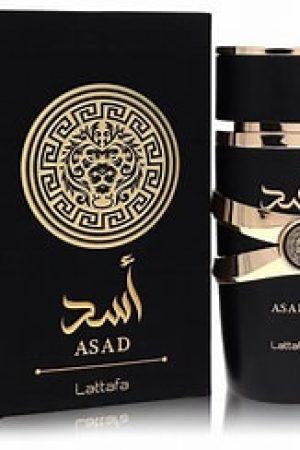 ASAD